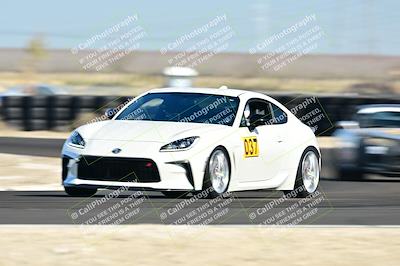 media/Mar-01-2025-Turn8 Trackdays (Sat) [[3bac13d0ad]]/Inter 3/Session 2 (Turn 1)/